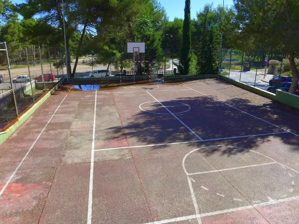 Apartmán Catalonia Park Apartamentos Salou